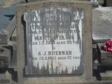 image of grave number 929851